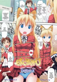 hentai motion comics sub indonesia