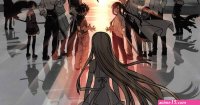 hentai motion comics sub indonesia