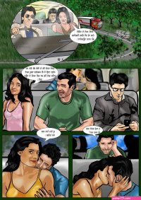 kritu porn download