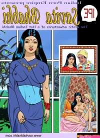 kritu porn download