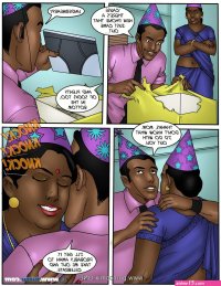 kritu porn download