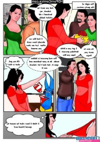 kritu porn download