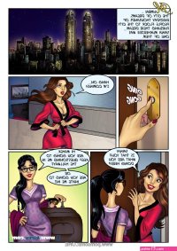 kritu porn download