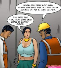 velamma comics 2022
