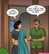 velamma comics 2022