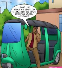 velamma comics 2022
