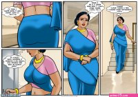 velamma comics 2022