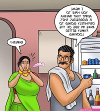 velamma new ep