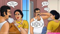 velamma new ep
