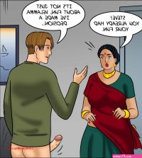 velamma new ep