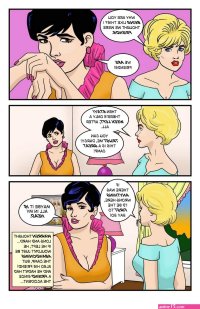 bengali mom son porn comics