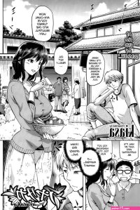 free erotic breast sucking anime comics