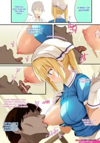 free erotic breast sucking anime comics