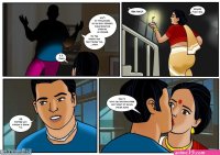free sex comics hindi