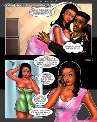 free sex comics hindi