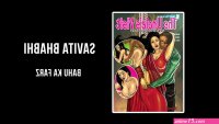 savita bhabhi hindi episodes