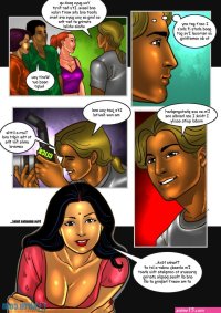 savita bhabhi hindi episodes