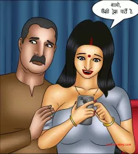 savita bhabhi hindi episodes