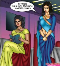 savita bhabhi hindi episodes