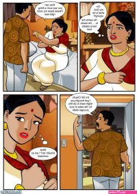 sex comics pdf download free