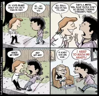 freedom week poop porn girls comic