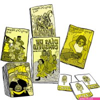 freedom week poop porn girls comic