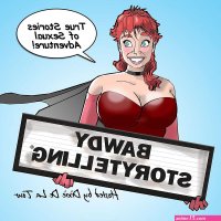 freedom week poop porn girls comic