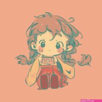 女性向动画h乙