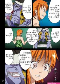 nami xxx comics one piece