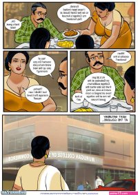 tamil sex story comics