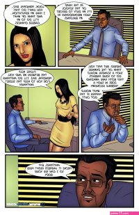 tamil sex story comics
