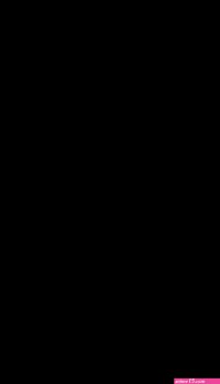 ব ন ১০ স ক স কম ক স