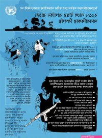 ব ন ১০ স ক স কম ক স