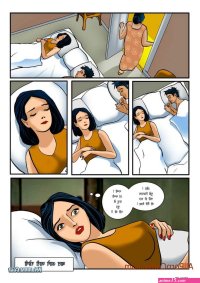 adult hindi comics