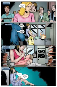 adult hindi comics