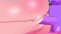 among us gif porn