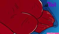 among us gif porn