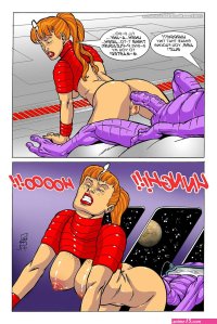 ben 10sex comix