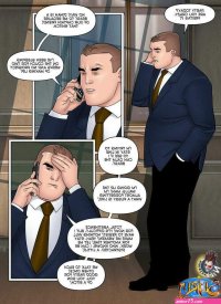 ben 10sex comix