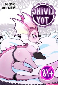 feminine pokemon porn comics