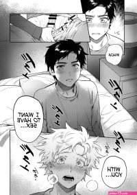 hentai craig comics