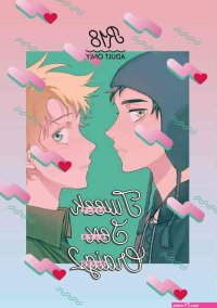 hentai craig comics