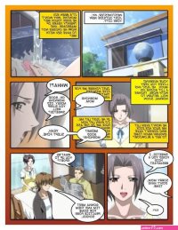 mom son incest comics