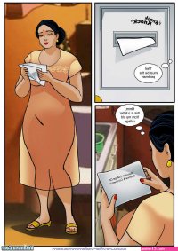 free velamma comivs story