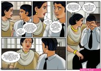 free velamma comivs story