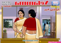 free velamma comivs story