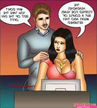 free velamma comivs story