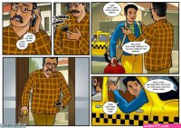 free velamma comivs story