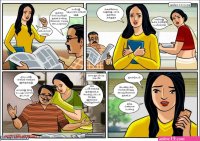 free velamma comivs story