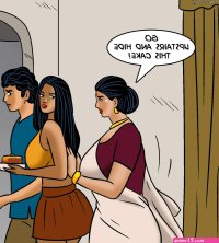 free velamma comivs story